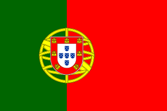 Annual Network Meeting in Portugal | Photo: wikipedia