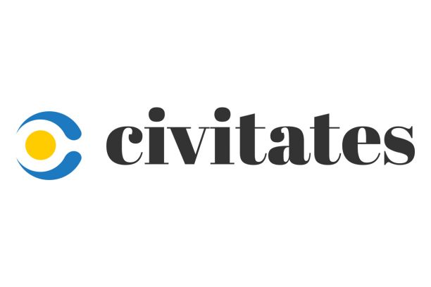 Civitates. A Philanthropic Initiative for Democracy and Solidarity in Europe