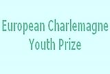 Charlemagne Youth Prize