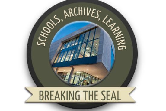 Breaking the SEAL | Photo: School of Education, National University of Ireland Galway