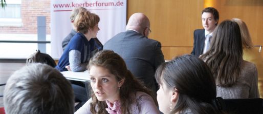 Photo: Körber-Stiftung/Claudia Höhne